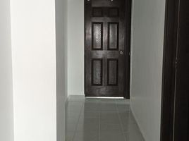 2 Habitación Apartamento en venta en Azcapotzalco, Ciudad de México, Azcapotzalco, Ciudad de México