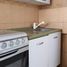 2 Habitación Apartamento en venta en Azcapotzalco, Ciudad de México, Azcapotzalco, Ciudad de México