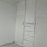 2 Habitación Apartamento en venta en Azcapotzalco, Ciudad de México, Azcapotzalco, Ciudad de México