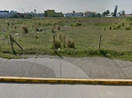  Terreno (Parcela) en venta en Coatzacoalcos, Veracruz, Coatzacoalcos, Veracruz