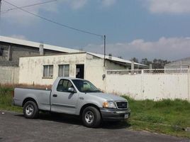  Grundstück zu verkaufen in Morelia, Michoacan, Morelia