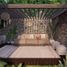 2 Schlafzimmer Appartement zu verkaufen in Cozumel, Quintana Roo, Cozumel, Quintana Roo