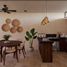 2 Schlafzimmer Appartement zu verkaufen in Cozumel, Quintana Roo, Cozumel, Quintana Roo