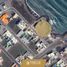  Terreno (Parcela) en venta en Boca Del Rio, Veracruz, Boca Del Rio, Veracruz