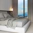 1 Schlafzimmer Wohnung zu verkaufen in Monterrey, Nuevo Leon, Monterrey, Nuevo Leon