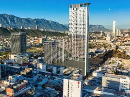1 Schlafzimmer Wohnung zu verkaufen in Monterrey, Nuevo Leon, Monterrey, Nuevo Leon