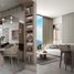 1 Schlafzimmer Wohnung zu verkaufen in Monterrey, Nuevo Leon, Monterrey, Nuevo Leon