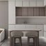 1 Schlafzimmer Wohnung zu verkaufen in Monterrey, Nuevo Leon, Monterrey, Nuevo Leon