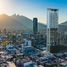 1 Schlafzimmer Wohnung zu verkaufen in Monterrey, Nuevo Leon, Monterrey, Nuevo Leon
