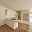 3 Habitación Villa en venta en Centro, Tabasco, Centro