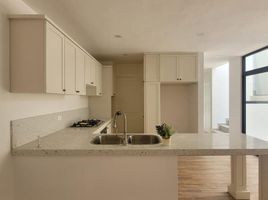 3 Habitación Villa en venta en Centro, Tabasco, Centro