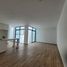 3 Habitación Villa en venta en Centro, Tabasco, Centro