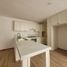 3 Habitación Villa en venta en Centro, Tabasco, Centro