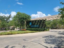 3 Schlafzimmer Appartement zu verkaufen in Cozumel, Quintana Roo, Cozumel, Quintana Roo