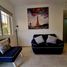 3 Schlafzimmer Appartement zu verkaufen in Cozumel, Quintana Roo, Cozumel, Quintana Roo