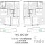 Condominium 2 chambre à vendre à Monterrey, Nuevo Leon, Monterrey