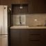 Condominium 3 chambre à vendre à Cozumel, Quintana Roo, Cozumel, Quintana Roo