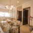 Condominium 3 chambre à vendre à Cozumel, Quintana Roo, Cozumel, Quintana Roo