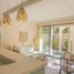 2 Habitación Apartamento en venta en Cozumel, Quintana Roo, Cozumel, Quintana Roo
