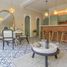 2 Habitación Apartamento en venta en Cozumel, Quintana Roo, Cozumel, Quintana Roo