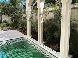2 Habitación Apartamento en venta en Cozumel, Quintana Roo, Cozumel, Quintana Roo