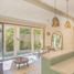 2 Habitación Apartamento en venta en Cozumel, Quintana Roo, Cozumel, Quintana Roo