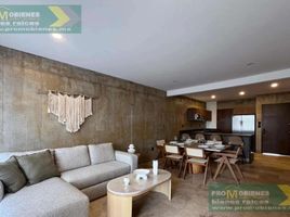 Appartement 2 chambre à vendre à Medellin, Veracruz, Medellin