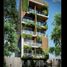 Condominium 1 chambre à vendre à Cozumel, Quintana Roo, Cozumel, Quintana Roo