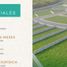  Terreno (Parcela) en venta en Othon P Blanco, Quintana Roo, Othon P Blanco