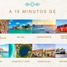  Terreno (Parcela) en venta en Othon P Blanco, Quintana Roo, Othon P Blanco