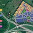  Terreno (Parcela) en venta en Othon P Blanco, Quintana Roo, Othon P Blanco