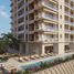 1 Schlafzimmer Appartement zu verkaufen in Cancun, Quintana Roo, Cancun