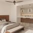 1 Schlafzimmer Appartement zu verkaufen in Cancun, Quintana Roo, Cancun