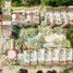 Condominium 1 chambre à vendre à Cozumel, Quintana Roo, Cozumel