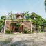 Condominium 1 chambre à vendre à Cozumel, Quintana Roo, Cozumel