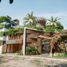 Condominium 1 chambre à vendre à Cozumel, Quintana Roo, Cozumel