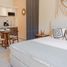 1 Schlafzimmer Appartement zu verkaufen in Cozumel, Quintana Roo, Cozumel