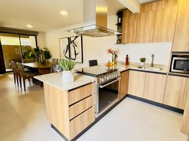 2 Schlafzimmer Wohnung zu verkaufen in El Marques, Queretaro, El Marques