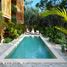 2 Schlafzimmer Appartement zu verkaufen in Cozumel, Quintana Roo, Cozumel