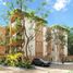 2 Schlafzimmer Appartement zu verkaufen in Cozumel, Quintana Roo, Cozumel