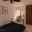 Maison 2 chambre à vendre à Merida, Yucatan, Merida, Yucatan