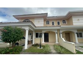 3 Bedroom House for rent in Estacion San Antonio, Juan Diaz, Juan Diaz