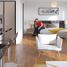 3 Habitación Apartamento en venta en Monterrey, Nuevo León, Monterrey