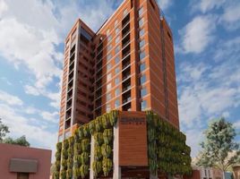 3 Habitación Apartamento en venta en Monterrey, Nuevo León, Monterrey