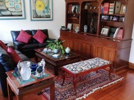 Maison 3 chambre à vendre à Naucalpan De Juarez, Mexico, Naucalpan De Juarez