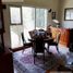 Maison 3 chambre à vendre à Naucalpan De Juarez, Mexico, Naucalpan De Juarez