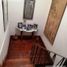Maison 3 chambre à vendre à Naucalpan De Juarez, Mexico, Naucalpan De Juarez