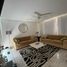 Villa 4 chambre à vendre à Merida, Yucatan, Merida
