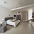 Villa 4 chambre à vendre à Merida, Yucatan, Merida