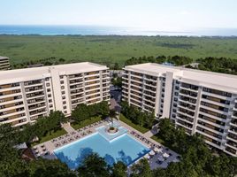 1 Schlafzimmer Wohnung zu verkaufen in Puerto Morelos, Quintana Roo, Puerto Morelos
